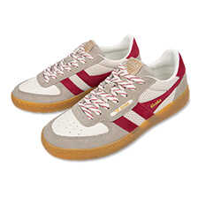 Damensneaker Hawk
