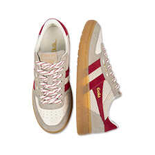 Alernatives Thumbnail 1 zu Damensneaker Hawk