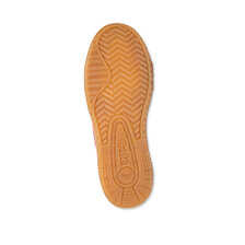Alernatives Thumbnail 2 zu Damensneaker Hawk