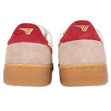 Alernatives Thumbnail 3 zu Damensneaker Hawk