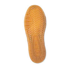 Alernatives Thumbnail 1 zu Damen-Sneaker 'Hawk Suede 86'