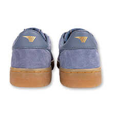Alernatives Thumbnail 2 zu Damen-Sneaker 'Hawk Suede 86'
