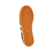 Alernatives Thumbnail 2 zu Damensneaker Harrier Mirror