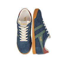 Thumbnail zu Herrensneaker Elan