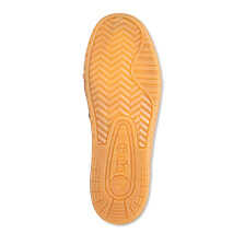 Alernatives Thumbnail 1 zu Schwarzer Sneaker Hawk Suede 86