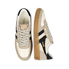 Herrensneaker Hawk