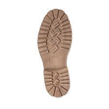 Alernatives Thumbnail 1 zu Schnrboots aus Nubuk-Nappa-Leder