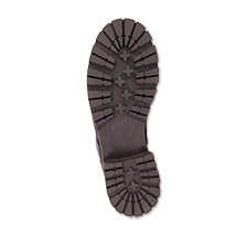 Alernatives Thumbnail 1 zu Schnrboots mit Lammfellfutter