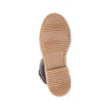 Alernatives Thumbnail 1 zu Nappa-Lederstiefel
