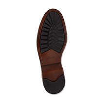 Alernatives Thumbnail 1 zu Budapester-Schnr-Schuh Aldwin Limit