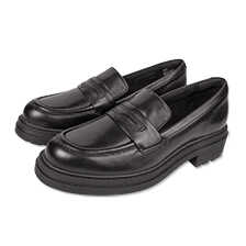 Thumbnail zu Penny Loafer