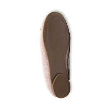 Alernatives Thumbnail 1 zu Home-Ballerinas