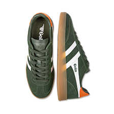 Thumbnail zu Herrensneaker Viper