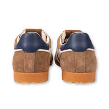 Alernatives Thumbnail 2 zu Herrensneaker Elan