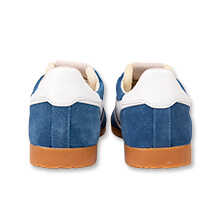 Alernatives Thumbnail 2 zu Leder-Sneaker Elan