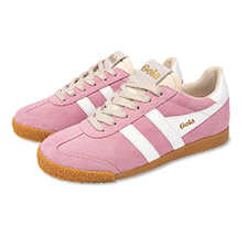 Aktuelle Variante rosa