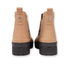 Alernatives Thumbnail 2 zu Gummi-Boots Mallow im Chelsea Style