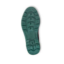 Alernatives Thumbnail 1 zu Garten-Clogs mit bunten Blumen