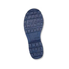 Alernatives Thumbnail 1 zu Gummistiefel mit Bl�tenprint