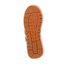 Alernatives Thumbnail 1 zu Damensneaker Daytona Blaze