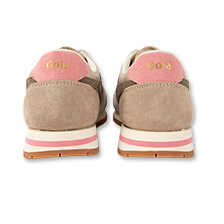 Alernatives Thumbnail 2 zu Damensneaker Daytona Blaze