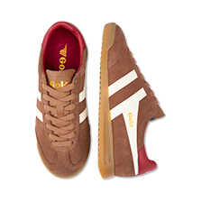 Damensneaker Torpedo