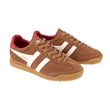 Alernatives Thumbnail 1 zu Damensneaker Torpedo