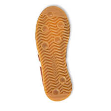 Alernatives Thumbnail 2 zu Damensneaker Torpedo