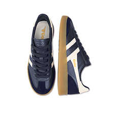Damen-Sneaker Viper