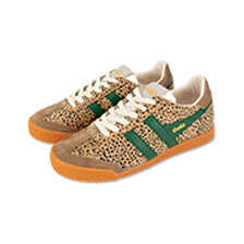 Alernatives Thumbnail 1 zu Sneaker Elan Savanna