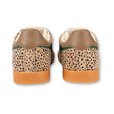 Alernatives Thumbnail 3 zu Sneaker Elan Savanna