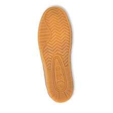 Alernatives Thumbnail 2 zu Herrensneaker Hawk Suede 86