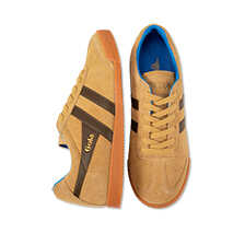 Thumbnail zu Harrier Herrensneaker