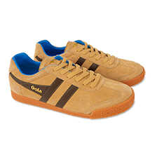 Alernatives Thumbnail 1 zu Harrier Herrensneaker