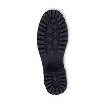 Alernatives Thumbnail 1 zu Gummi-Boots Kirkton