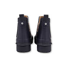 Alernatives Thumbnail 2 zu Gummi-Boots Kirkton