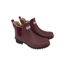 Thumbnail zu Chelsea Gummiboot Kirikton