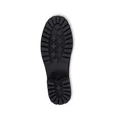 Alernatives Thumbnail 1 zu Chelsea Gummiboot Kirikton