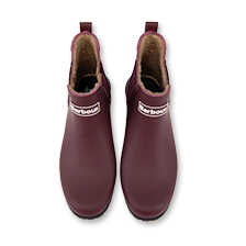 Alernatives Thumbnail 2 zu Chelsea Gummiboot Kirikton