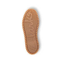 Alernatives Thumbnail 2 zu Veloursleder-Boots