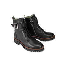 Thumbnail zu Schn�rboots
