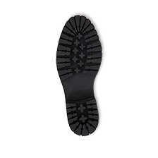Alernatives Thumbnail 2 zu Schwarzer Lackleder-Loafer Ava