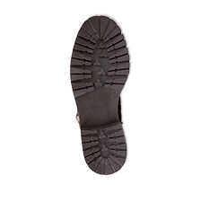 Alernatives Thumbnail 3 zu Nubuk-Lederstiefel