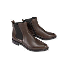 Thumbnail zu Stiefelette