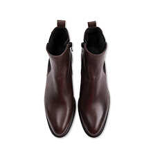 Alernatives Thumbnail 1 zu Stiefelette