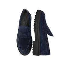 Pennyloafer