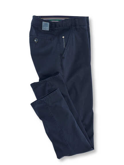 Superleichte Stretchhose Garvey