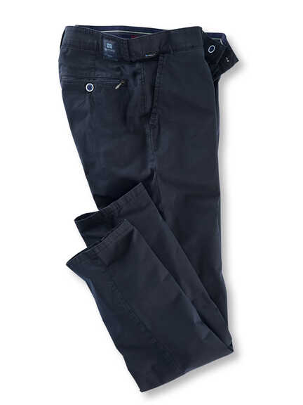 Pima-Cotton-Hose