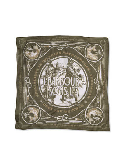 Bandana