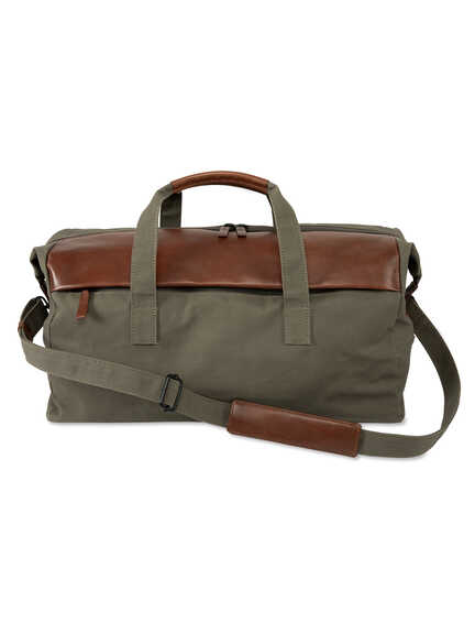 Weekender-Tasche
